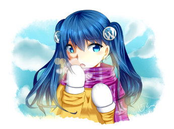 ꅻ뙛䙚ﭼ�